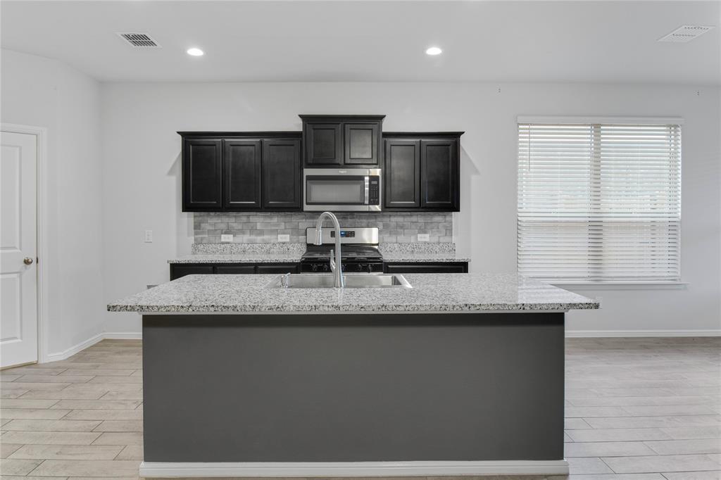 Pioneer Point Add - Residential