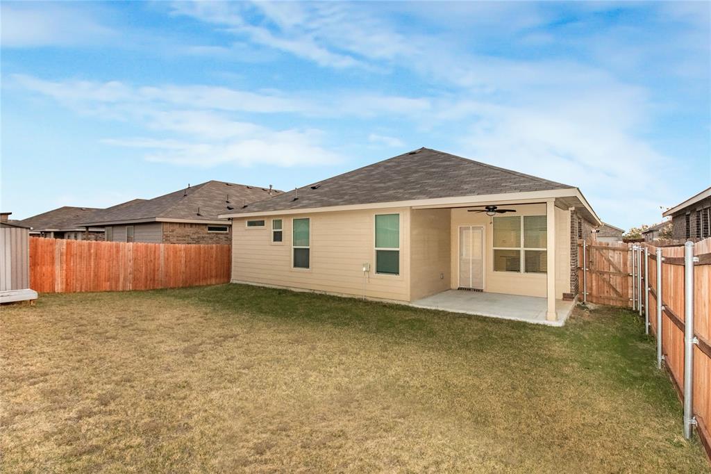 Pioneer Point Add - Residential