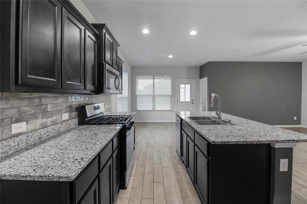 Pioneer Point Add - Residential