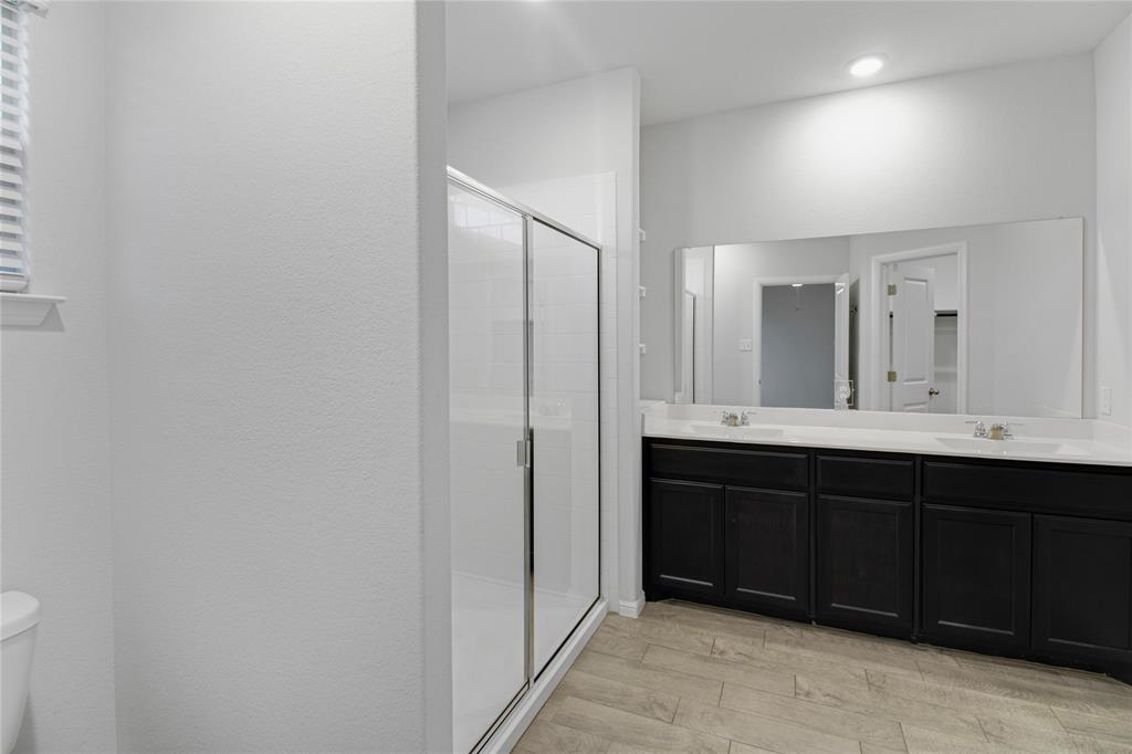 Pioneer Point Add - Residential