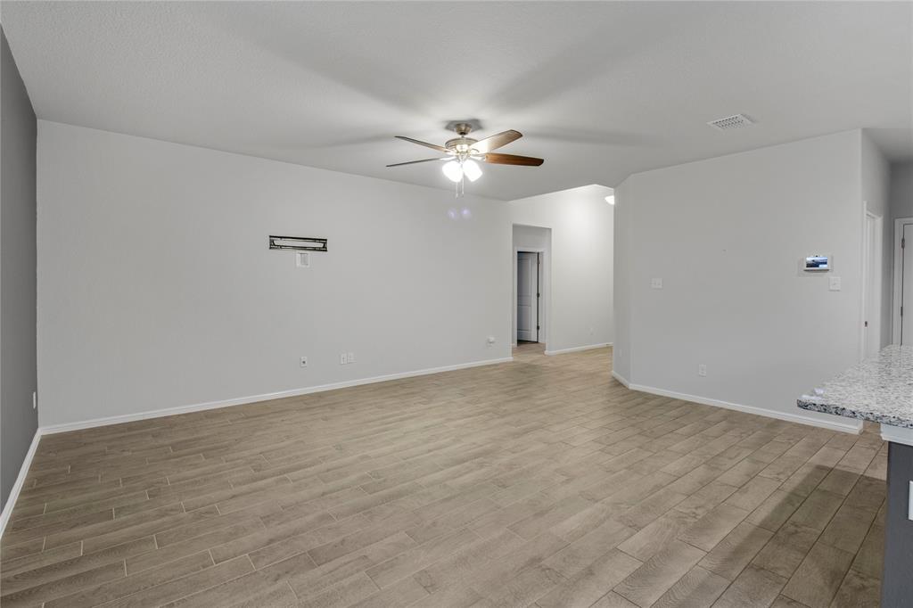 Pioneer Point Add - Residential