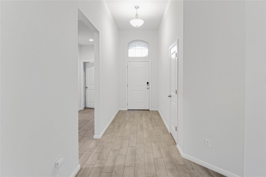 Pioneer Point Add - Residential