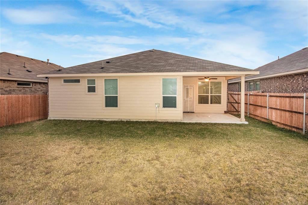 Pioneer Point Add - Residential