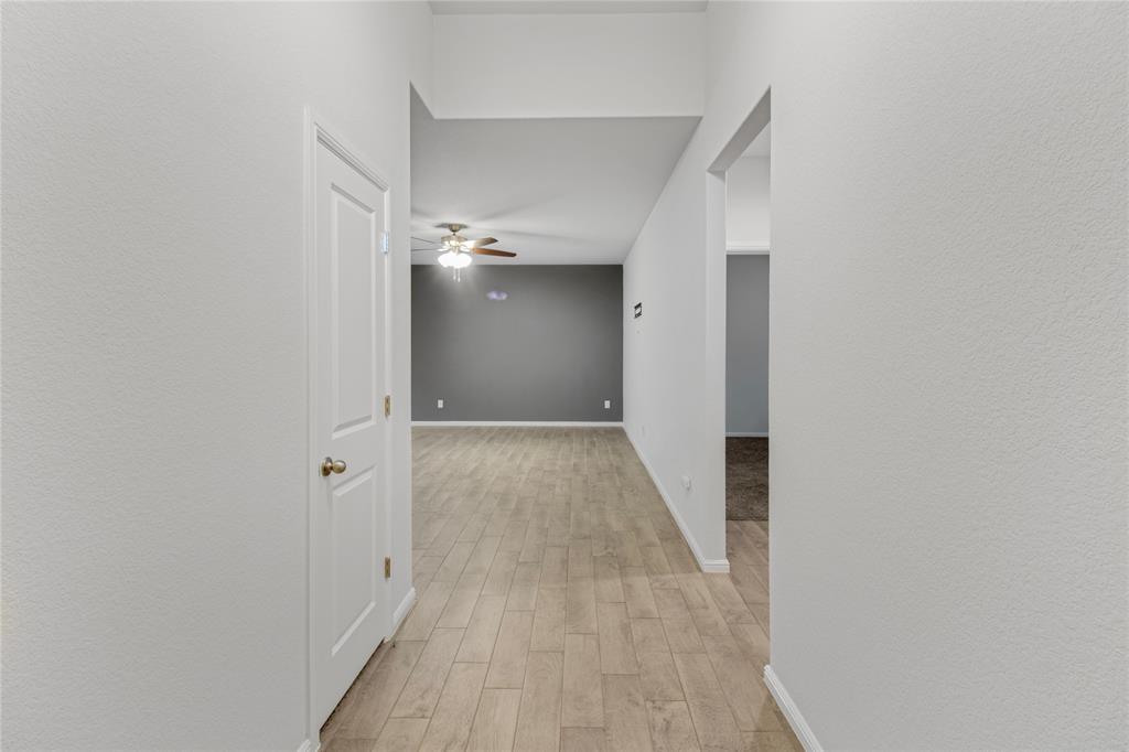 Pioneer Point Add - Residential