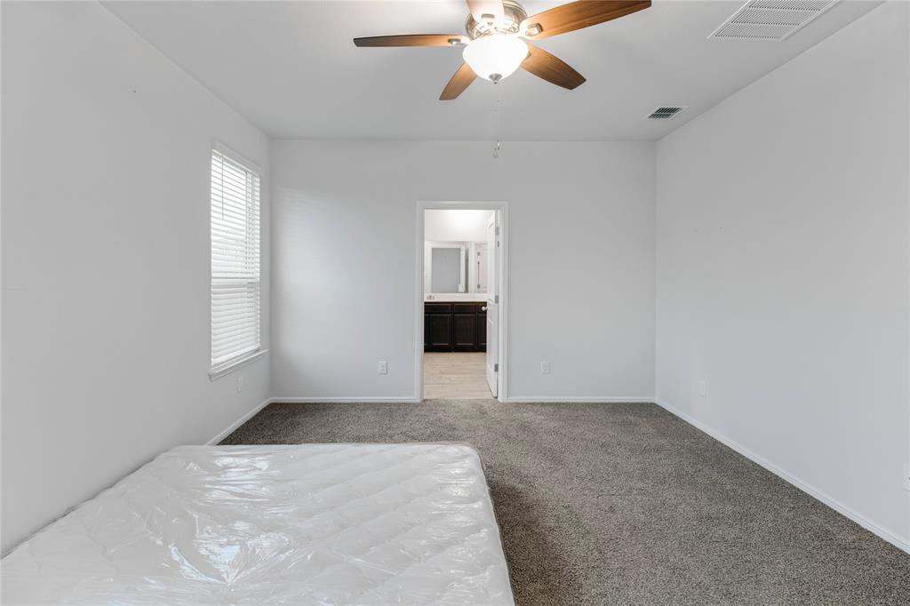 Pioneer Point Add - Residential