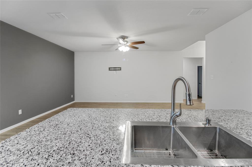 Pioneer Point Add - Residential