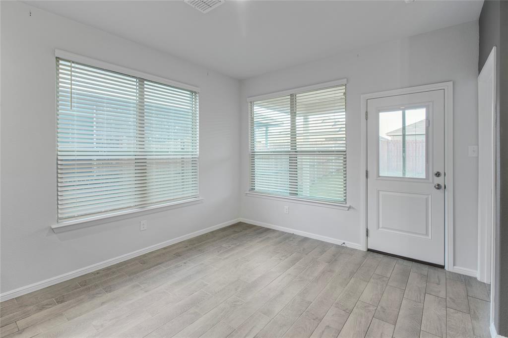 Pioneer Point Add - Residential