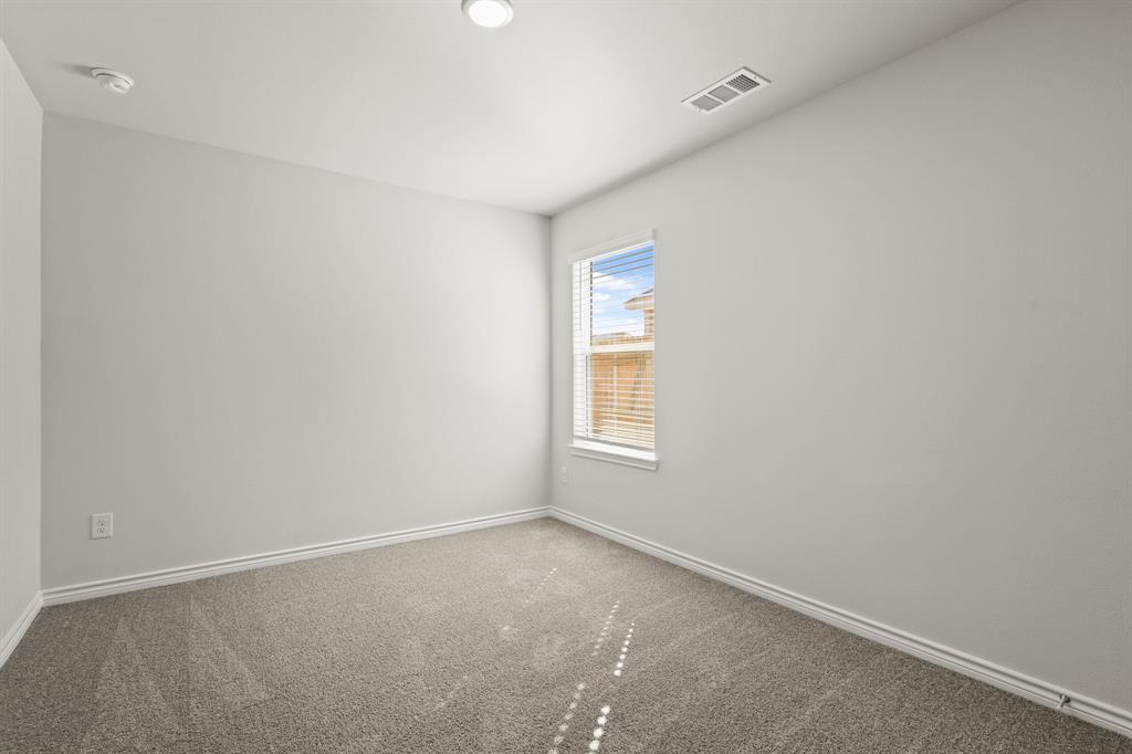 Retreat at Fossil Creek - Residential