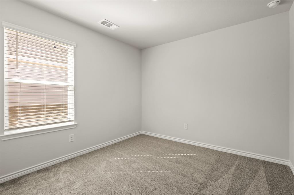 Retreat at Fossil Creek - Residential