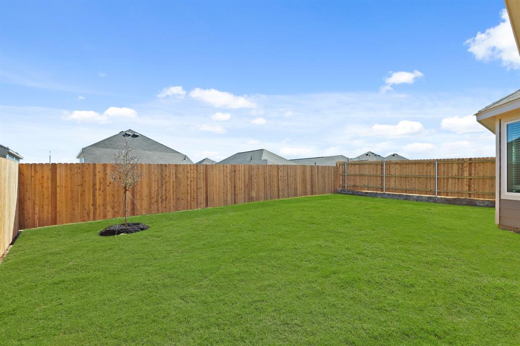 Retreat at Fossil Creek - Residential