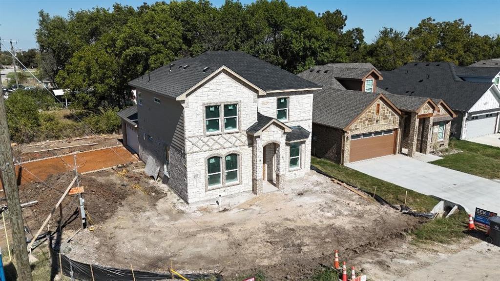 2011 Zuefeldt Drive