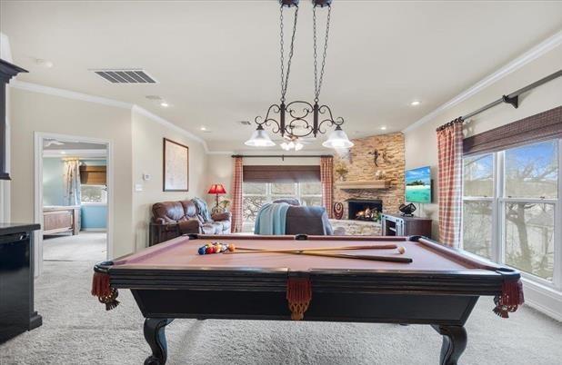 Hideaway - Residential