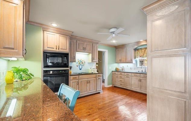 406 Hideaway Central Lane