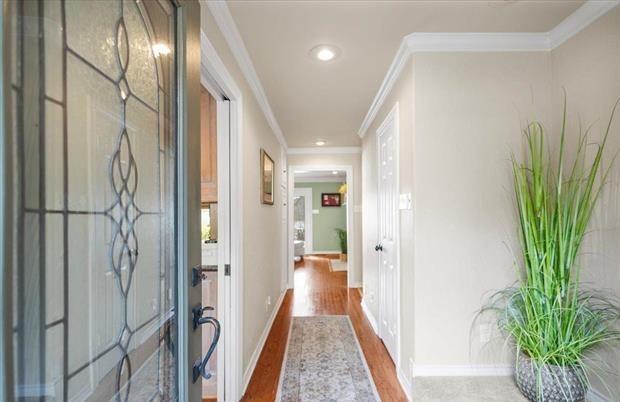 406 Hideaway Central Lane