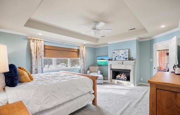 Hideaway - Residential