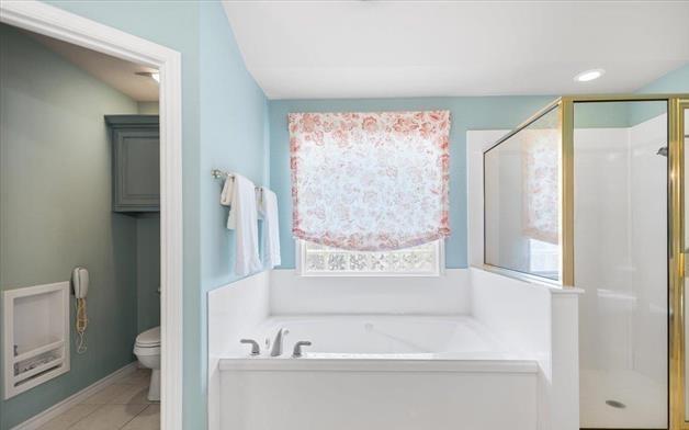 Hideaway - Residential