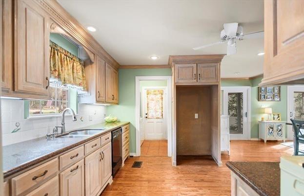 Hideaway - Residential