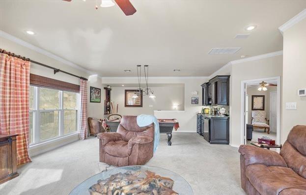 Hideaway - Residential