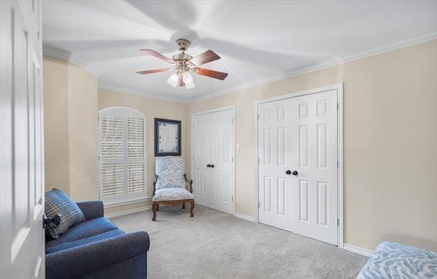 Hideaway - Residential