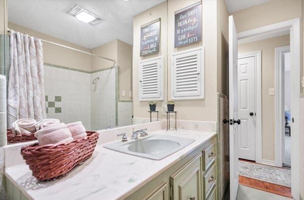 Hideaway - Residential