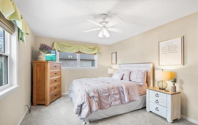 Hideaway - Residential