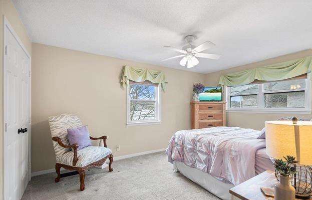 Hideaway - Residential