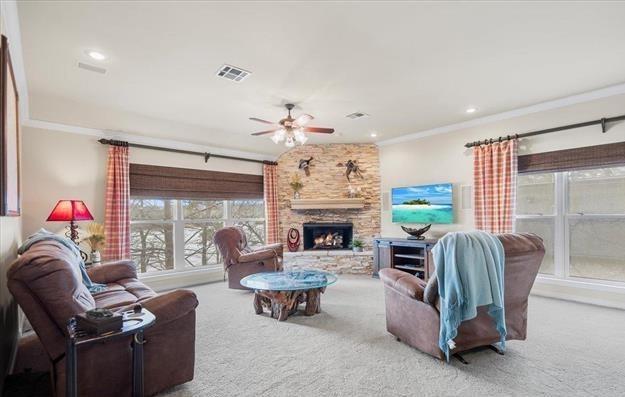 Hideaway - Residential