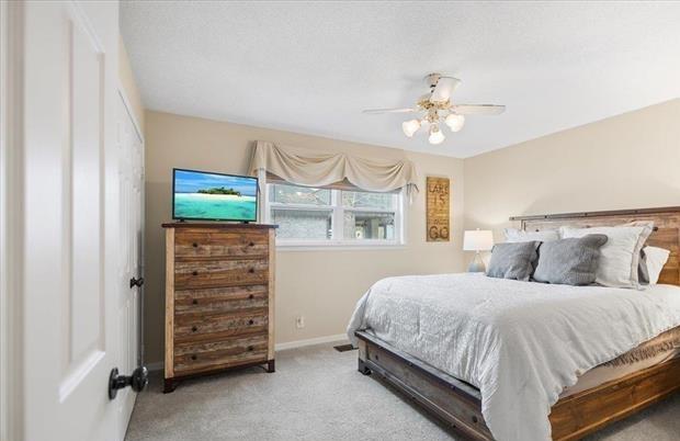 Hideaway - Residential