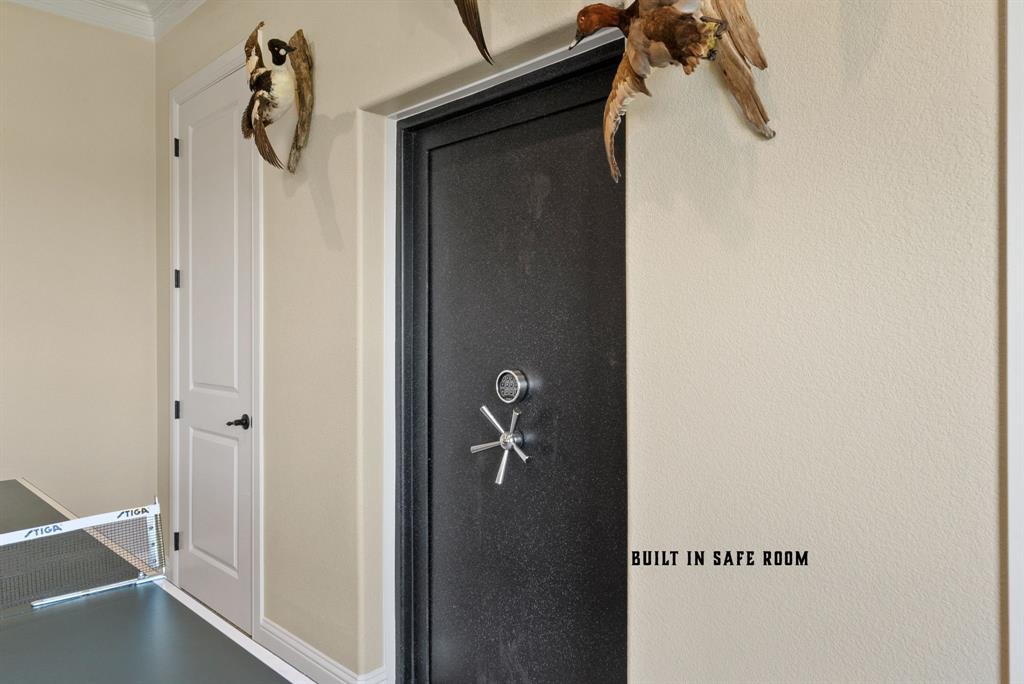 Rocky Creek Ranch - Farm