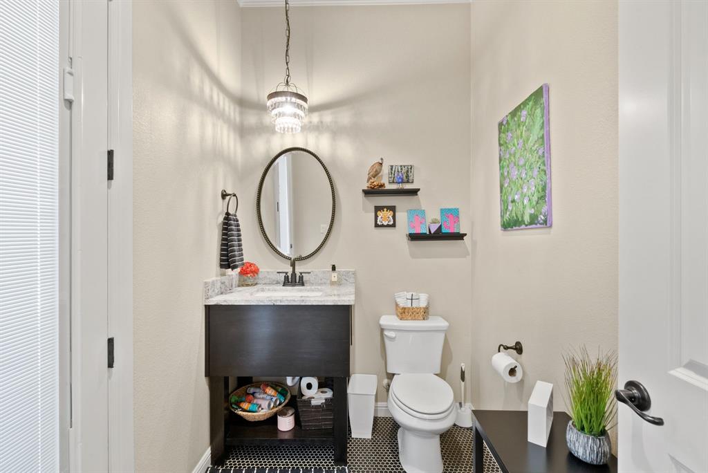 Rocky Creek Ranch - Farm