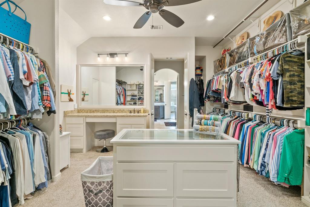 Rocky Creek Ranch - Farm