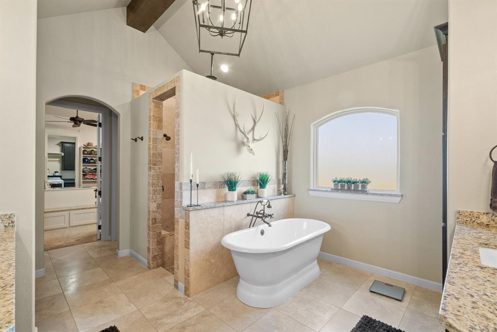 Rocky Creek Ranch - Farm