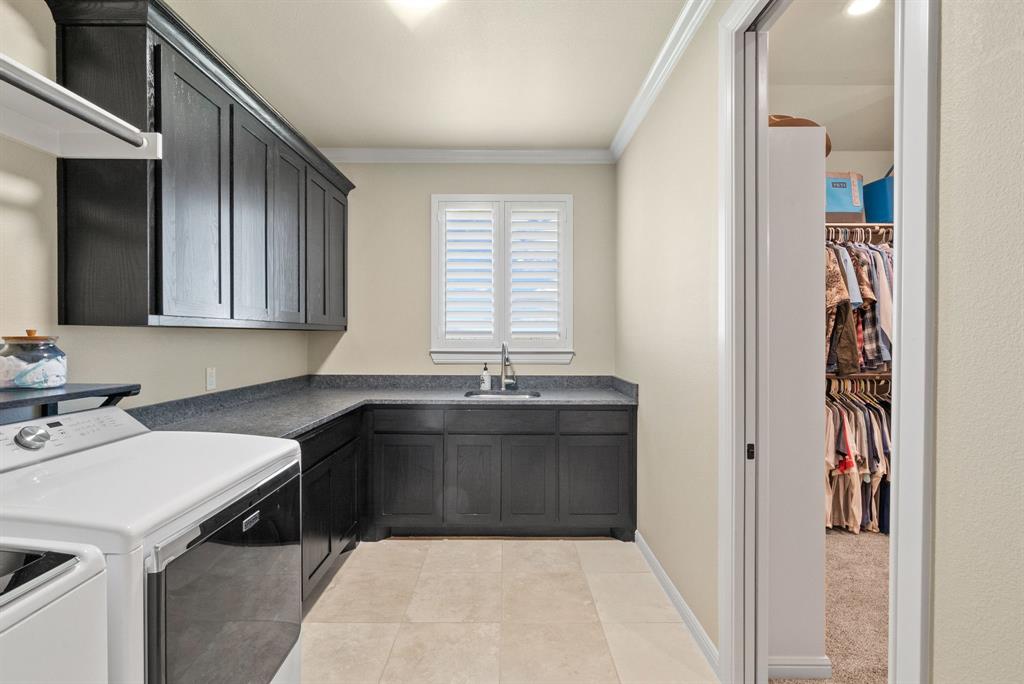 Rocky Creek Ranch - Farm