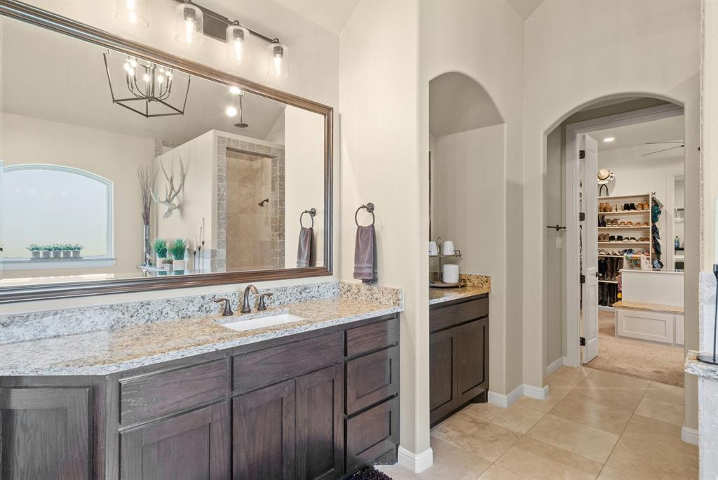 Rocky Creek Ranch - Farm