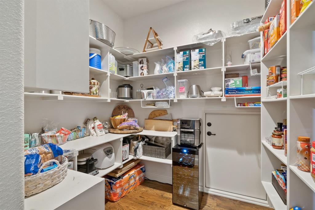 Rocky Creek Ranch - Farm