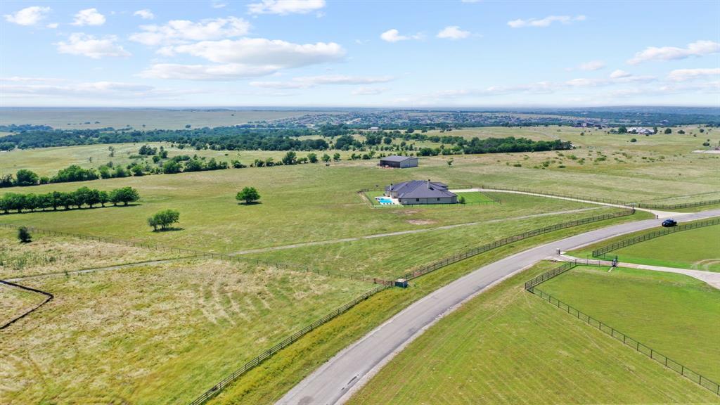 12500 W Rocky Creek Road