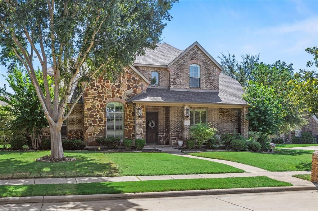 10974 Apple Valley Drive