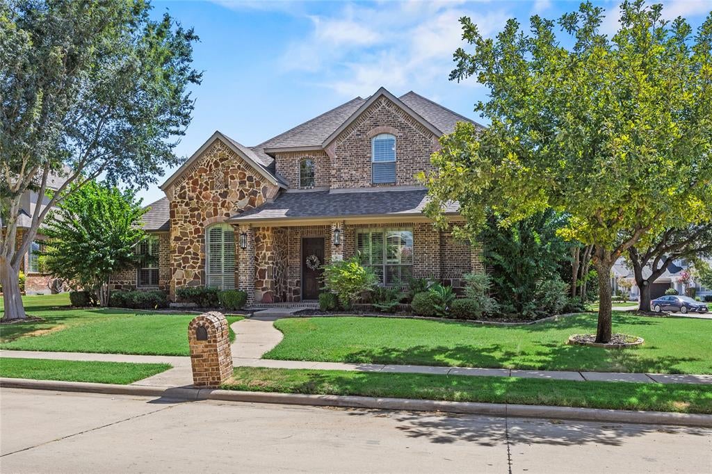 10974 Apple Valley Drive