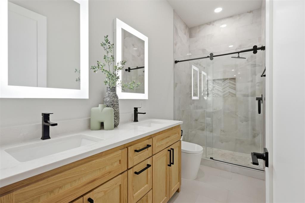 Pecan Plantation - Residential