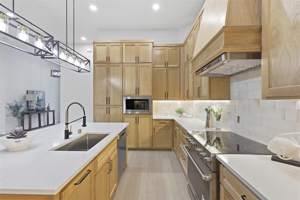 Pecan Plantation - Residential