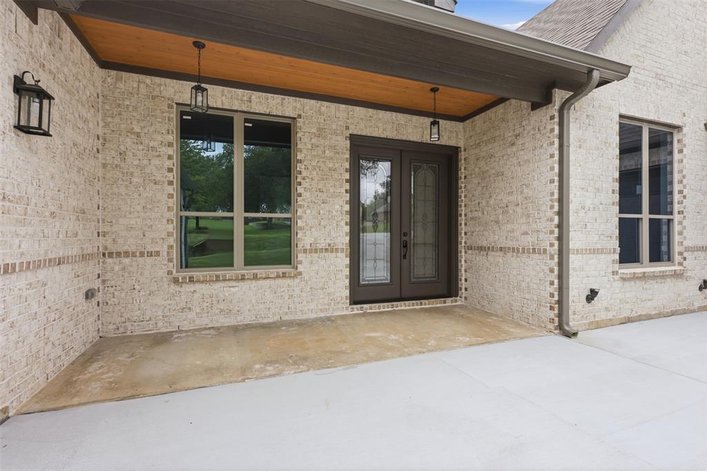 7016 Westover Drive