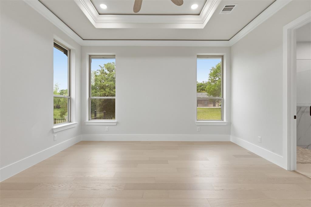 Pecan Plantation - Residential