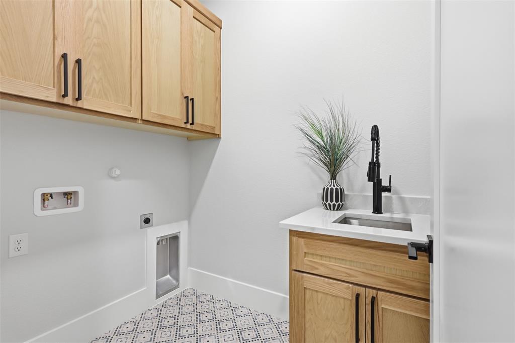 Pecan Plantation - Residential