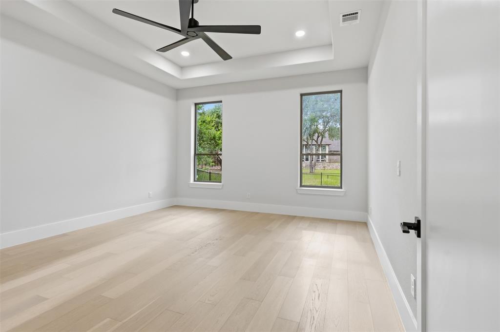 Pecan Plantation - Residential