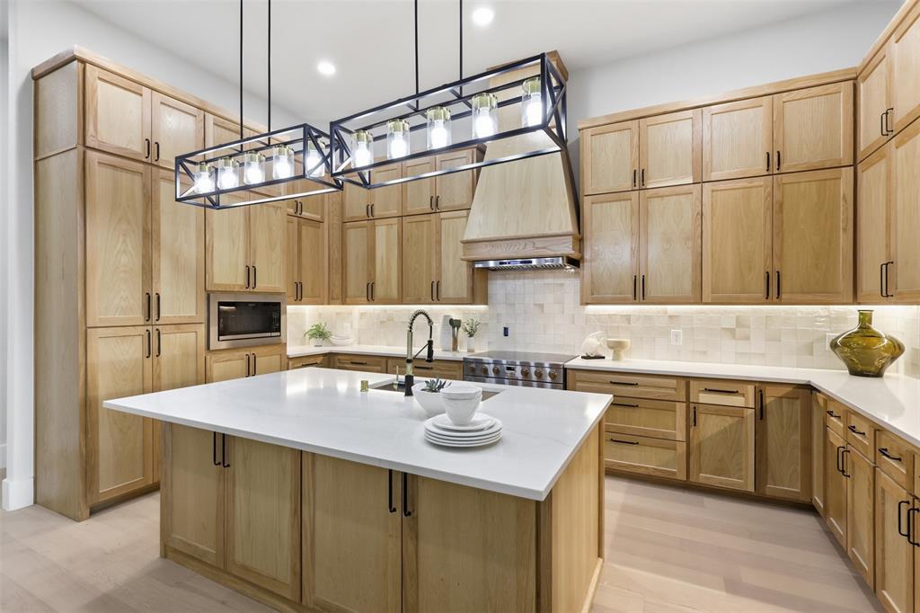 Pecan Plantation - Residential