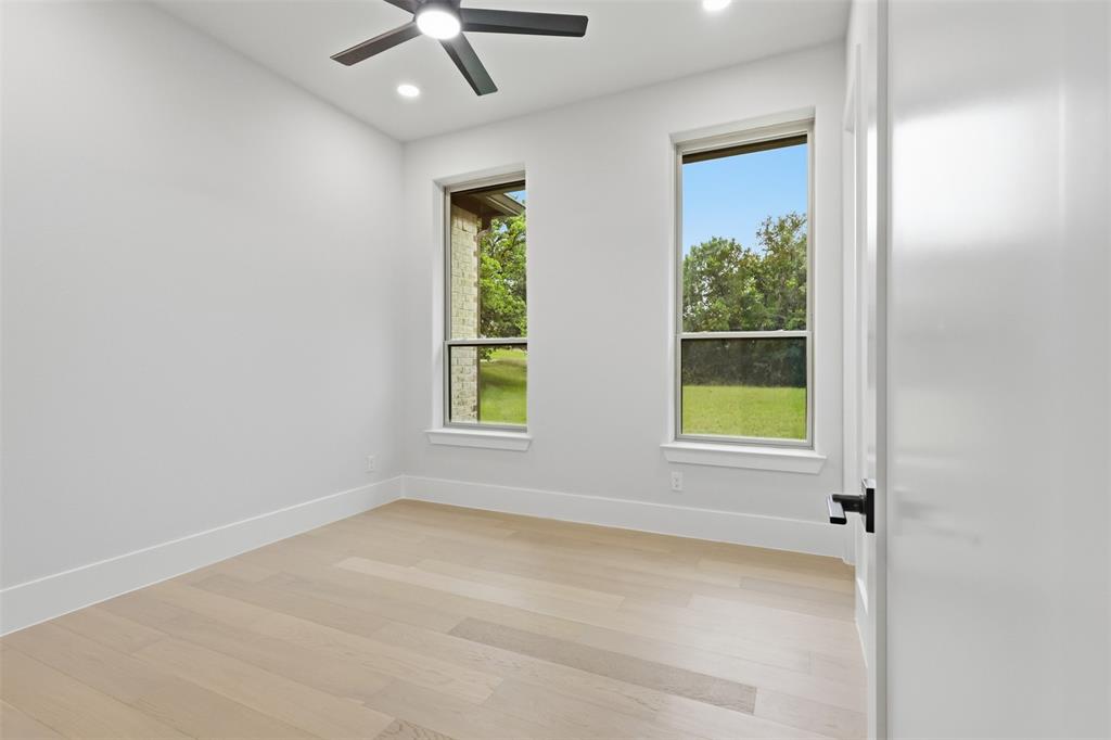 Pecan Plantation - Residential