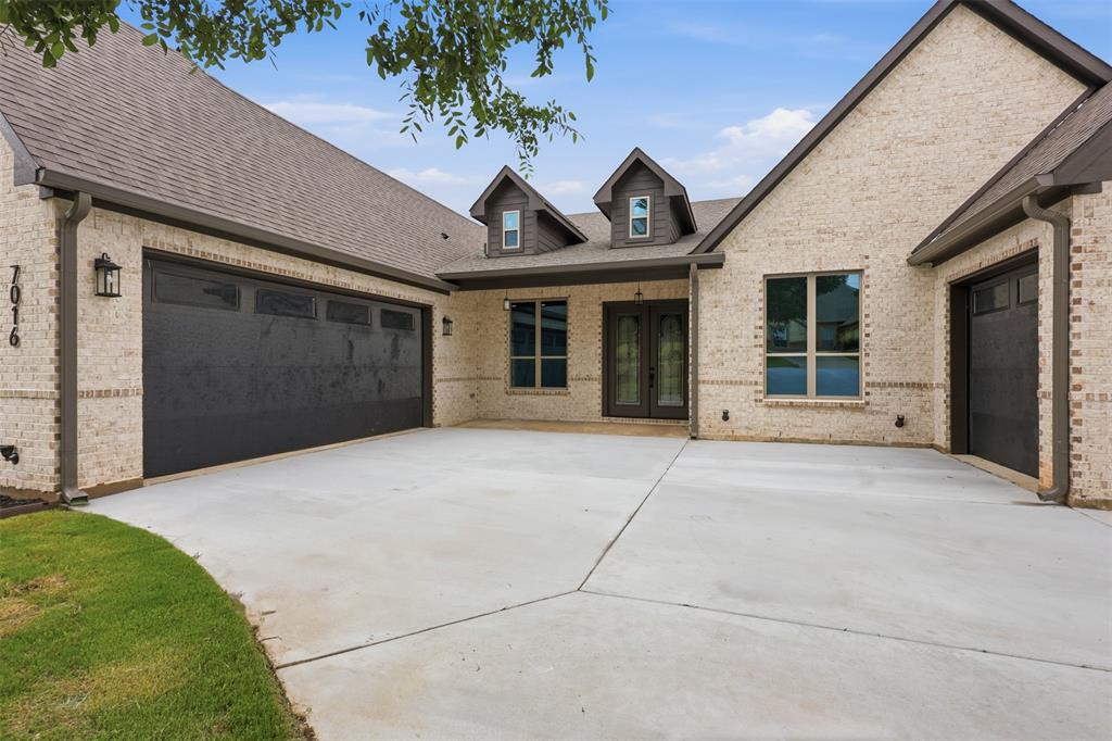 7016 Westover Drive
