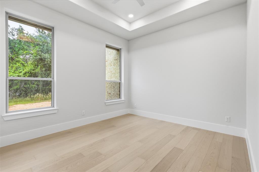 Pecan Plantation - Residential
