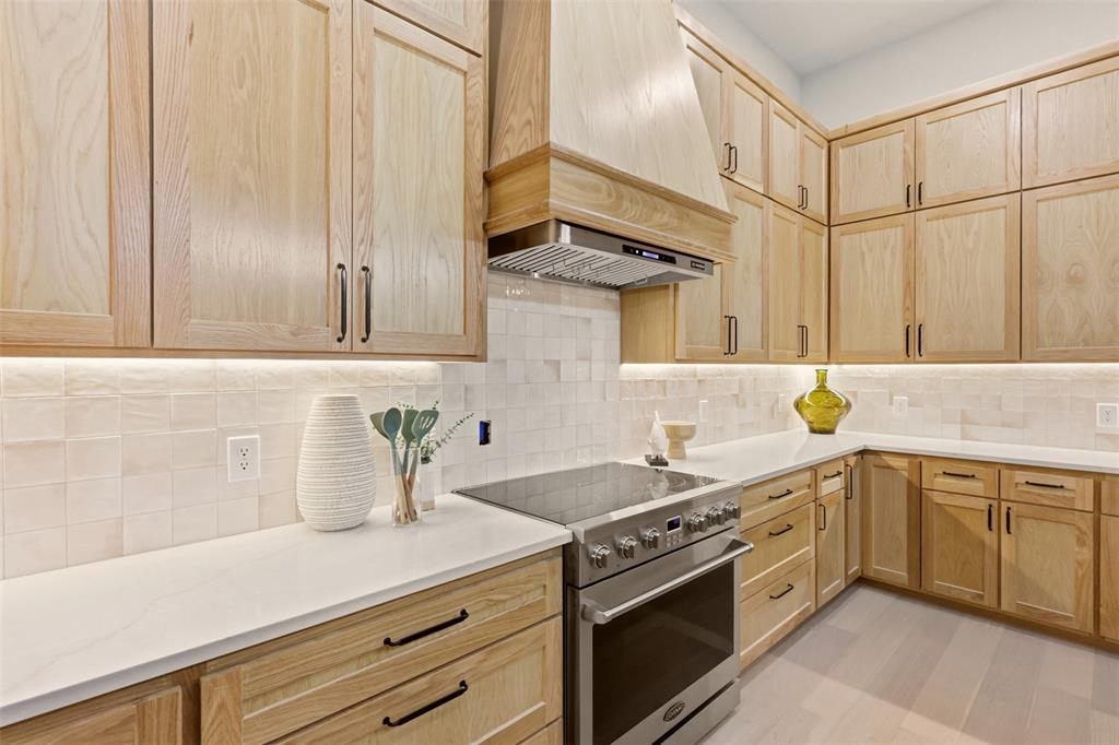 Pecan Plantation - Residential