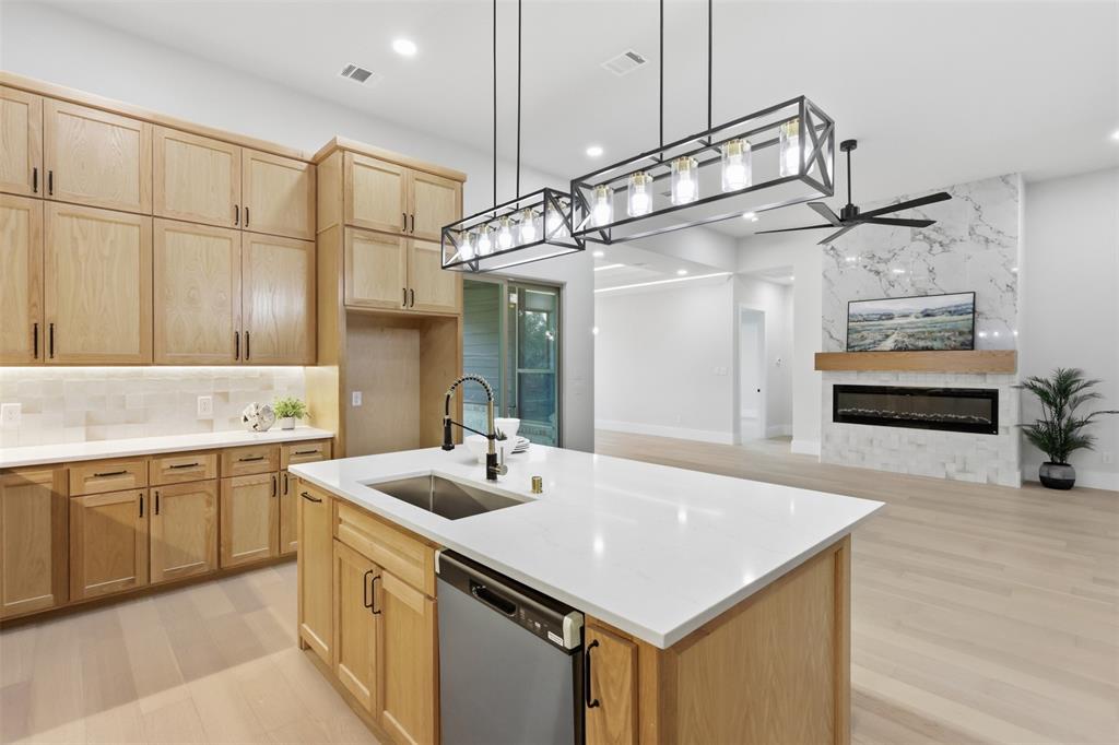 Pecan Plantation - Residential